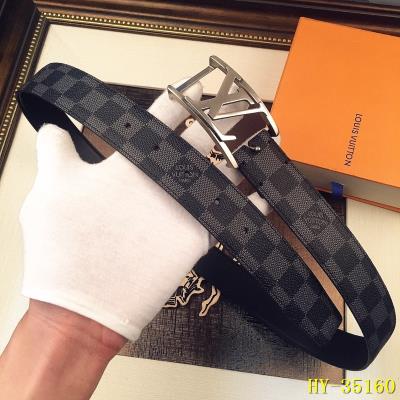 cheap louis vuitton belts cheap no. 663